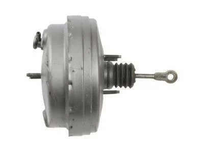 moparpartsgiant18-4527636