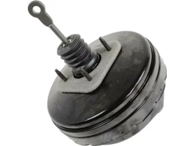 moparpartsgiant18-4527637