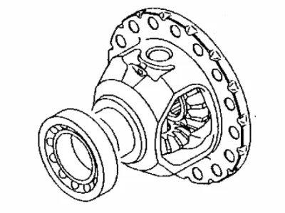 moparpartsgiant18-4527660