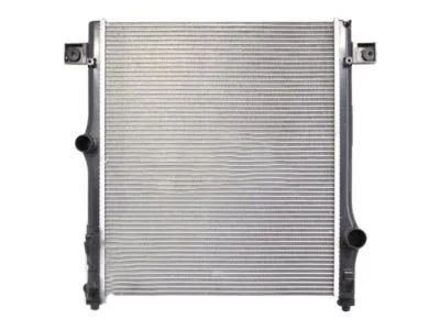moparpartsgiant18-4527672