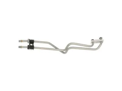 moparpartsgiant18-4527676
