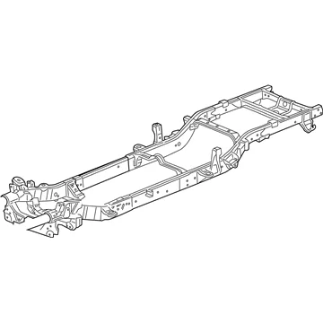moparpartsgiant18-4527709