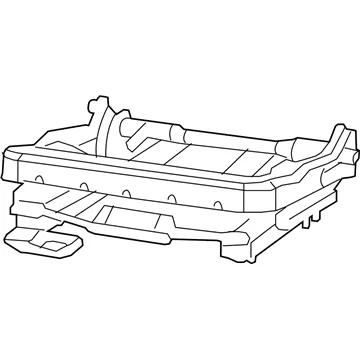 moparpartsgiant18-4527767