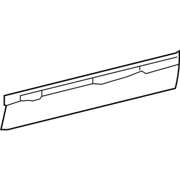 moparpartsgiant18-4527892
