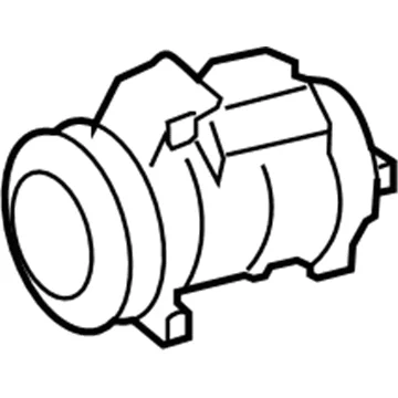 moparpartsgiant18-4528019