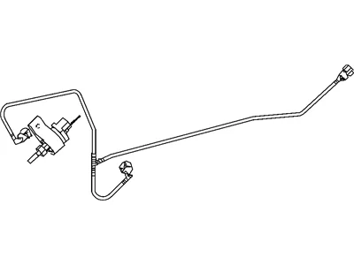 moparpartsgiant18-4528061