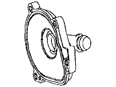 moparpartsgiant18-4528078