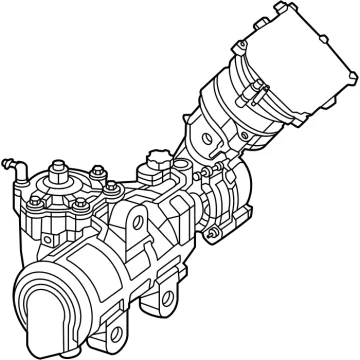 moparpartsgiant18-4528317