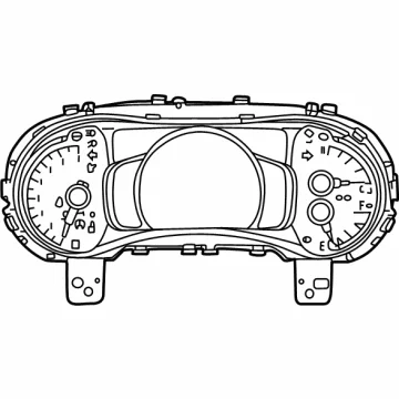 moparpartsgiant18-4528423