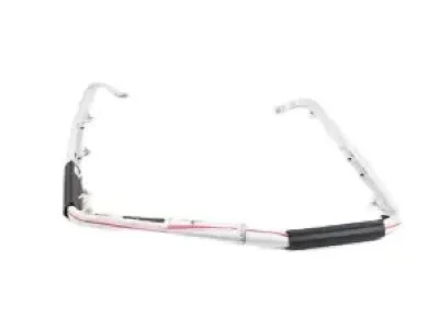 moparpartsgiant18-4528441