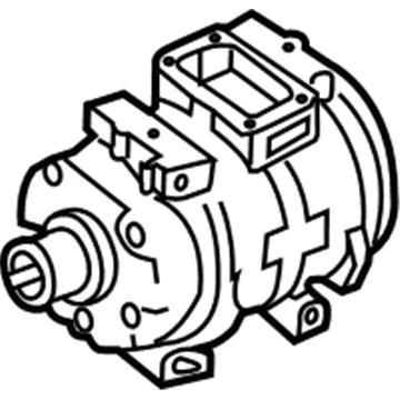 moparpartsgiant18-4528597