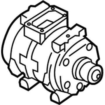 moparpartsgiant18-4528651