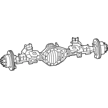 moparpartsgiant18-4528689