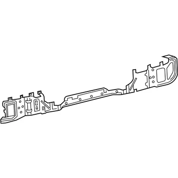 moparpartsgiant18-4528816
