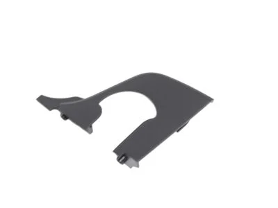 moparpartsgiant18-4528928