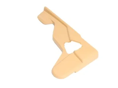 moparpartsgiant18-4528936