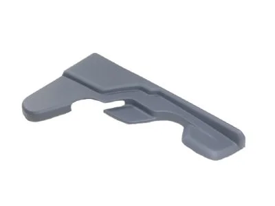 moparpartsgiant18-4528939