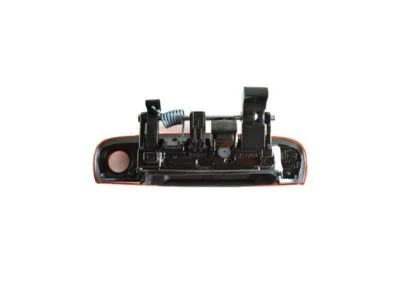 moparpartsgiant18-4529335