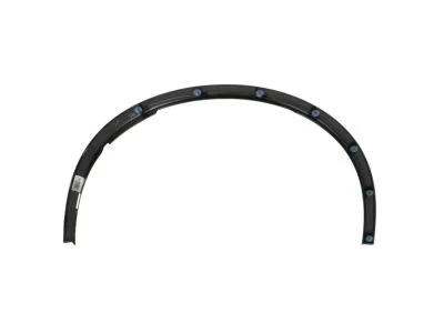 moparpartsgiant18-4529387