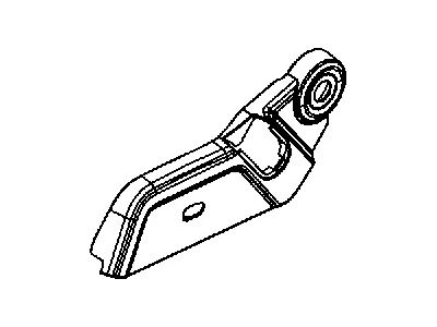 moparpartsgiant18-4529403