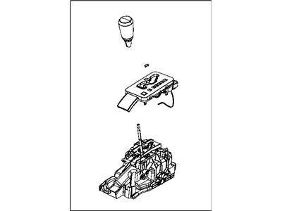moparpartsgiant18-4529631