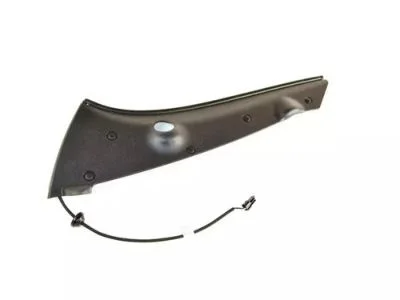moparpartsgiant18-4529638