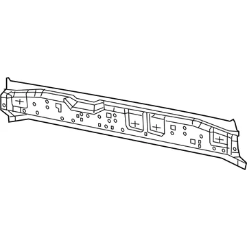 moparpartsgiant18-4529646