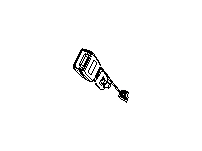 moparpartsgiant18-4529772