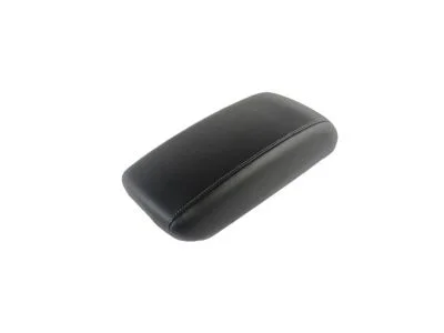 moparpartsgiant18-4529867