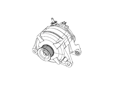 moparpartsgiant18-4530036