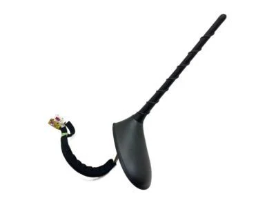moparpartsgiant18-4530043