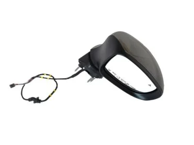 moparpartsgiant18-4530367