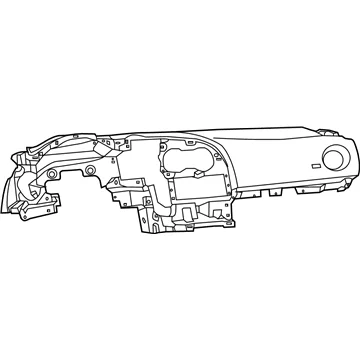 moparpartsgiant18-4530480