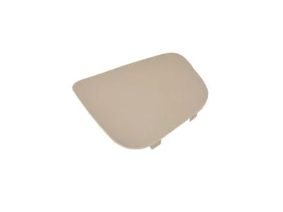 moparpartsgiant18-4530486