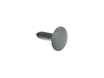 moparpartsgiant18-4530551