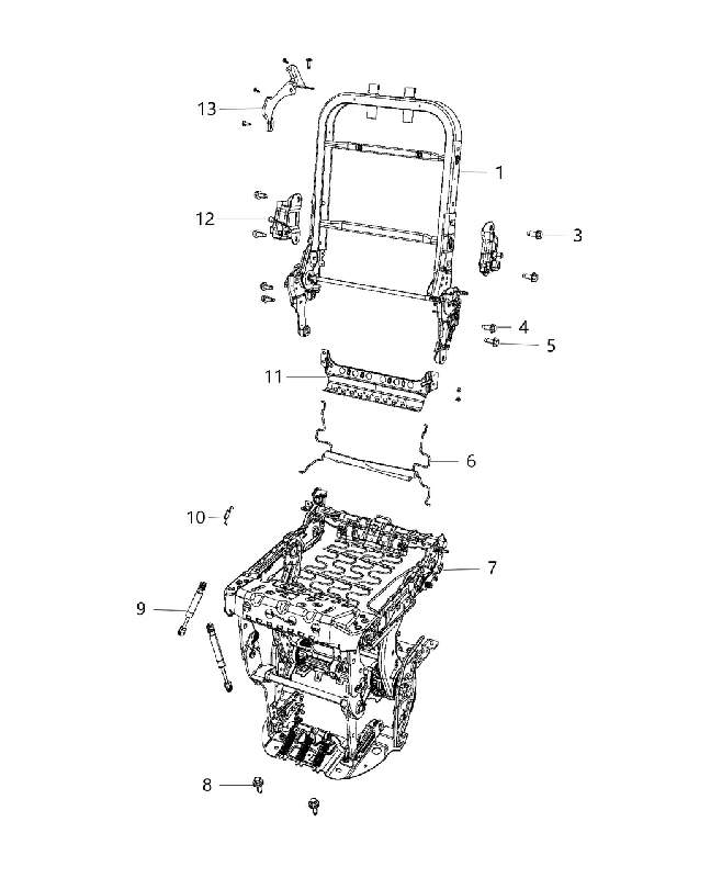 moparpartsgiant18-4530580
