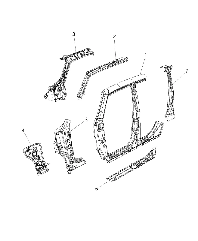 moparpartsgiant18-4530621