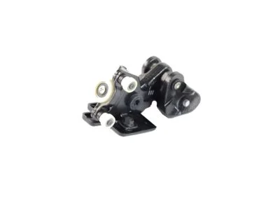 moparpartsgiant18-4530637