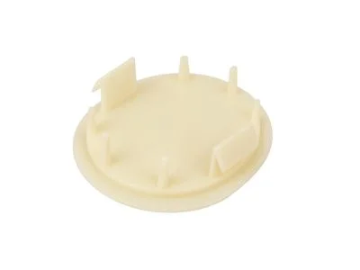moparpartsgiant18-4530869