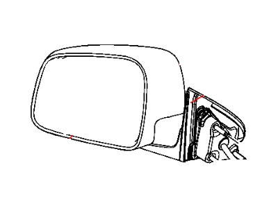 moparpartsgiant18-4530986