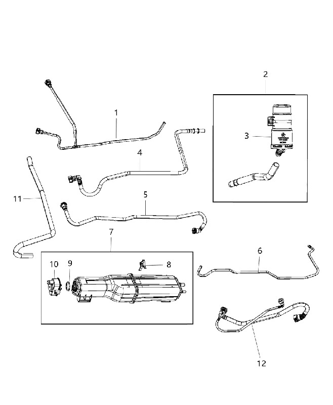 moparpartsgiant18-4531101