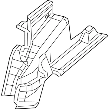 moparpartsgiant18-4531128
