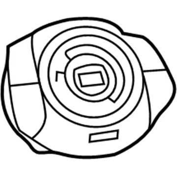 moparpartsgiant18-4531159