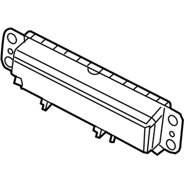 moparpartsgiant18-4531163