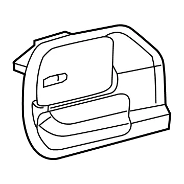 moparpartsgiant18-4531445