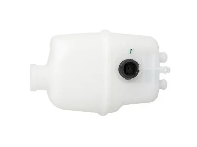 moparpartsgiant18-4531545