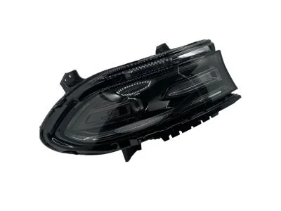 moparpartsgiant18-4531581