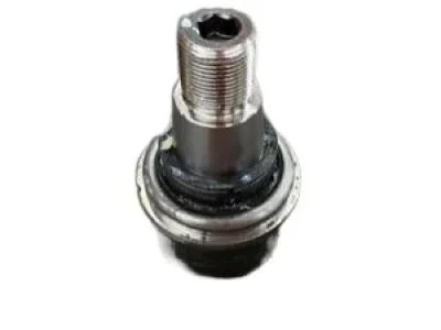 moparpartsgiant18-4531582