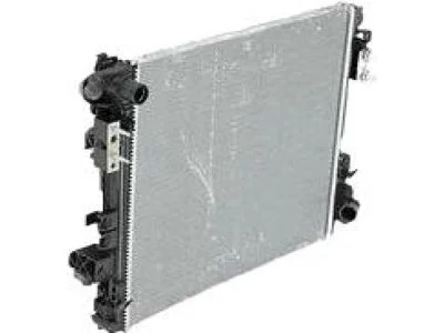 moparpartsgiant18-4531641