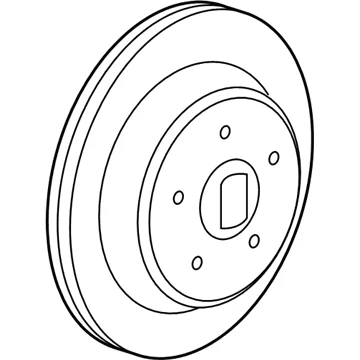 moparpartsgiant18-4531645